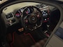 Volkswagen Polo 1.8 TSI GTI|Cruise|Automaat|STG 2|Milltek|Carbon