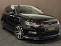 Volkswagen Polo 1.8 TSI GTI|Cruise|Automaat|STG 2|Milltek|Carbon