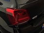 Volkswagen Polo 1.8 TSI GTI|Cruise|Automaat|STG 2|Milltek|Carbon