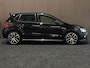 Volkswagen Polo 1.8 TSI GTI|Cruise|Automaat|STG 2|Milltek|Carbon