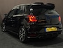Volkswagen Polo 1.8 TSI GTI|Cruise|Automaat|STG 2|Milltek|Carbon