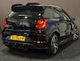 Volkswagen Polo 1.8 TSI GTI|Cruise|Automaat|STG 2|Milltek|Carbon