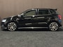 Volkswagen Polo 1.8 TSI GTI|Cruise|Automaat|STG 2|Milltek|Carbon