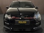Volkswagen Polo 1.8 TSI GTI|Cruise|Automaat|STG 2|Milltek|Carbon