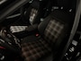 Volkswagen Polo 1.8 TSI GTI|Cruise|Automaat|STG 2|Milltek|Carbon