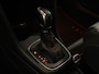 Volkswagen Polo 1.8 TSI GTI|Cruise|Automaat|STG 2|Milltek|Carbon