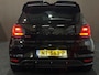 Volkswagen Polo 1.8 TSI GTI|Cruise|Automaat|STG 2|Milltek|Carbon
