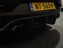 Volkswagen Polo 1.8 TSI GTI|Cruise|Automaat|STG 2|Milltek|Carbon