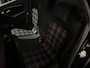 Volkswagen Polo 1.8 TSI GTI|Cruise|Automaat|STG 2|Milltek|Carbon