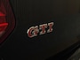 Volkswagen Polo 1.8 TSI GTI|Cruise|Automaat|STG 2|Milltek|Carbon