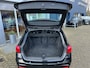 BMW 3-Serie Touring 318i Executive M-sportpakket | Achterbank in delen neerklapbaar | Armsteun voor | Bluetooth telefoonvoorbereiding