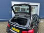 BMW 3-Serie Touring 318i Executive M-sportpakket | Achterbank in delen neerklapbaar | Armsteun voor | Bluetooth telefoonvoorbereiding