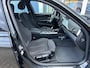 BMW 3-Serie Touring 318i Executive M-sportpakket | Achterbank in delen neerklapbaar | Armsteun voor | Bluetooth telefoonvoorbereiding