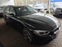 BMW 3-Serie Touring 318i Executive