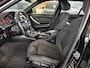 BMW 3-Serie Touring 318i Executive