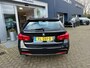 BMW 3-Serie Touring 318i Executive M-sportpakket | Achterbank in delen neerklapbaar | Armsteun voor | Bluetooth telefoonvoorbereiding