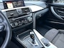 BMW 3-Serie Touring 318i Executive M-sportpakket | Achterbank in delen neerklapbaar | Armsteun voor | Bluetooth telefoonvoorbereiding