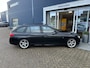 BMW 3-Serie Touring 318i Executive M-sportpakket | Achterbank in delen neerklapbaar | Armsteun voor | Bluetooth telefoonvoorbereiding