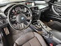 BMW 3-Serie Touring 318i Executive