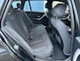 BMW 3-Serie Touring 318i Executive M-sportpakket | Achterbank in delen neerklapbaar | Armsteun voor | Bluetooth telefoonvoorbereiding