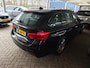 BMW 3-Serie Touring 318i Executive