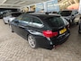 BMW 3-Serie Touring 318i Executive