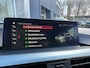 BMW 3-Serie Touring 318i Executive M-sportpakket | Achterbank in delen neerklapbaar | Armsteun voor | Bluetooth telefoonvoorbereiding