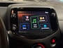 Toyota Aygo 1.0 VVT-i x-fun|Airco|Carplay