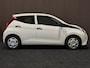 Toyota Aygo 1.0 VVT-i x-fun|Airco|Carplay