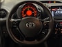 Toyota Aygo 1.0 VVT-i x-fun|Airco|Carplay