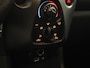 Toyota Aygo 1.0 VVT-i x-fun|Airco|Carplay