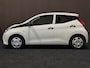 Toyota Aygo 1.0 VVT-i x-fun|Airco|Carplay