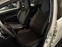 Toyota Aygo 1.0 VVT-i x-fun|Airco|Carplay