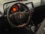 Toyota Aygo 1.0 VVT-i x-fun|Airco|Carplay