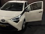 Toyota Aygo 1.0 VVT-i x-fun|Airco|Carplay