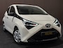 Toyota Aygo 1.0 VVT-i x-fun|Airco|Carplay