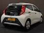 Toyota Aygo 1.0 VVT-i x-fun|Airco|Carplay