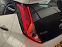 Toyota Aygo 1.0 VVT-i x-fun|Airco|Carplay