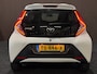 Toyota Aygo 1.0 VVT-i x-fun|Airco|Carplay