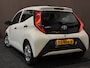 Toyota Aygo 1.0 VVT-i x-fun|Airco|Carplay