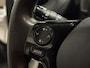 Toyota Aygo 1.0 VVT-i x-fun|Airco|Carplay