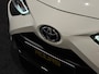 Toyota Aygo 1.0 VVT-i x-fun|Airco|Carplay