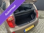 Kia Picanto 1.2 CVVT Comfort Pack AIRCO I LM-velgen I