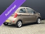 Kia Picanto 1.2 CVVT Comfort Pack AIRCO I LM-velgen I