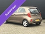 Kia Picanto 1.2 CVVT Comfort Pack AIRCO I LM-velgen I