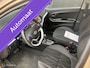 Kia Picanto 1.2 CVVT Comfort Pack AIRCO I LM-velgen I