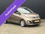 Kia Picanto 1.2 CVVT Comfort Pack AIRCO I LM-velgen I