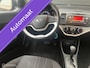 Kia Picanto 1.2 CVVT Comfort Pack AIRCO I LM-velgen I