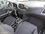 Kia Ceed Sportswagon 1.0 T-GDi DynamicLine CARPLAY+AUTO