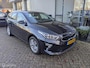Kia Ceed Sportswagon 1.0 T-GDi DynamicLine CARPLAY+AUTO